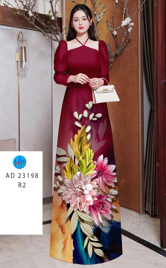 1690317018 vai ao dai dep mau moi vua ra%20(11)